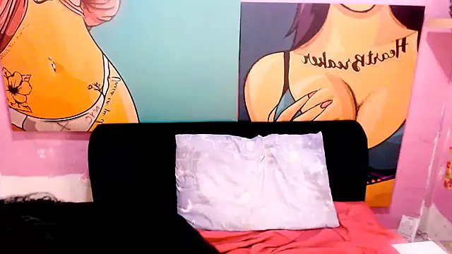 Snapshot of EroticDesiresxxx chatting on November 21, 12:54 am EroticDesiresxxx online show from November 21, 12:54 am