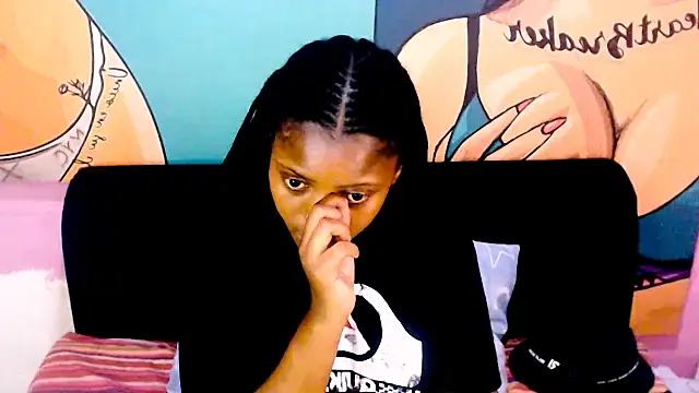 Snapshot of EroticDesiresxxx chatting on November 25, 5:35 pm EroticDesiresxxx online show from November 25, 5:35 pm