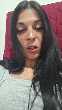patatinahot87 online show from April 26, 4:04 pm