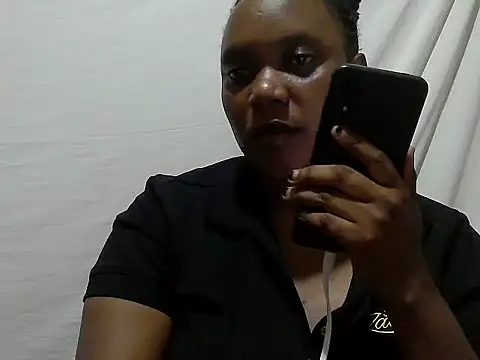 Snapshot of swt_wet_pus chatting on September 29, 4:45 pm swt wet pus online show from September 29, 4:45 pm