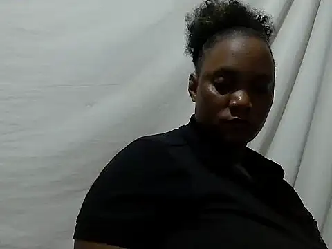 Snapshot of swt_wet_pus chatting on October 30, 7:14 pm swt wet pus online show from October 30, 7:14 pm