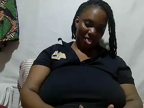 swt wet pus online show from May 9, 5:18 pm