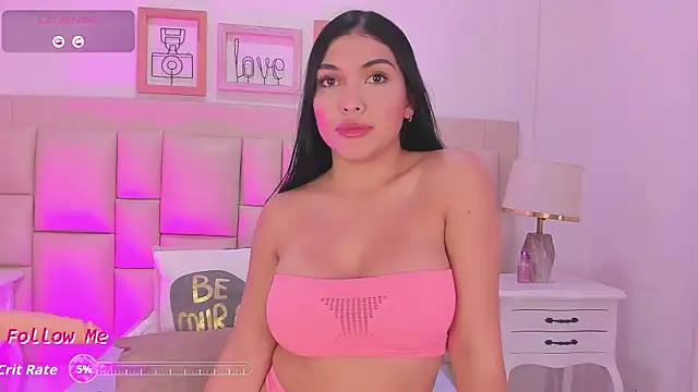  brenda becker online show from September 10, 8:20 pm