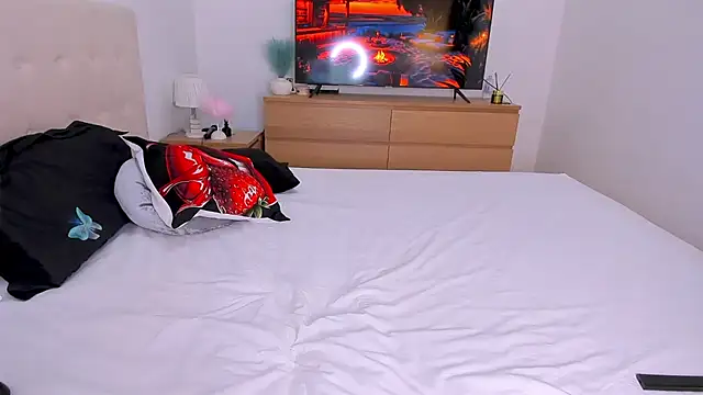 Snapshot of Your_Girl69XXX chatting on March 27, 9:36 pm Your Girl69XXX online show from March 27, 9:36 pm