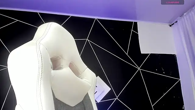 farichell online show from March 3, 12:59 am