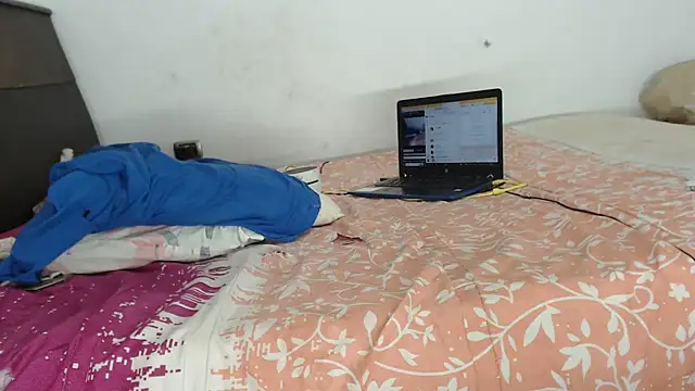 salomee 88 online show from March 2, 3:24 am