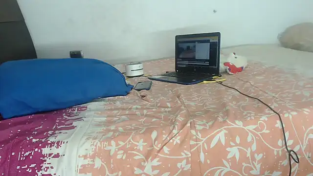 salomee 88 online show from March 5, 3:51 am