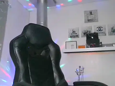 arabictsmariam online show from October 26, 6:19 am