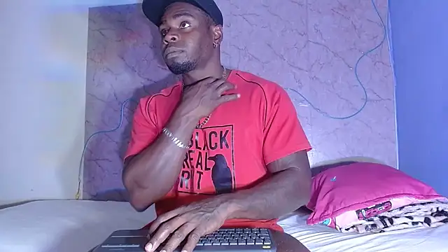 hannapasion online show from November 8, 4:45 am