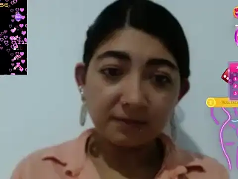 esteni online show from December 28, 12:47 am