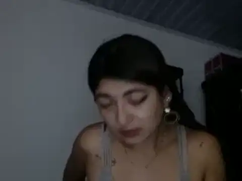 esteni online show from January 8, 4:44 am