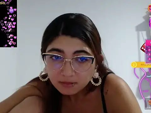 esteni online show from January 27, 2:42 am