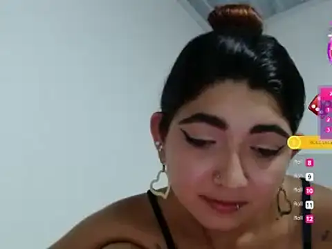 esteni online show from March 3, 4:03 am