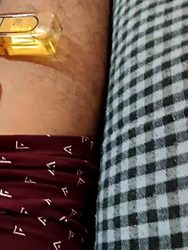 Aadi Indori online show from March 12, 5:19 pm