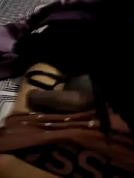 Aadi Indori online show from March 16, 9:35 am