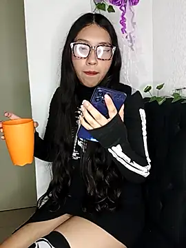 Umaru uwu online show from October 31, 7:53 am