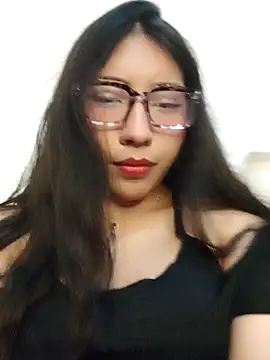 Umaru uwu online show from November 7, 8:36 am