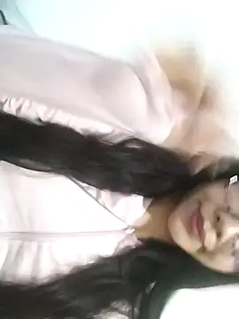 Umaru uwu online show from November 24, 1:16 am