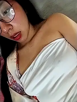 Umaru uwu online show from March 12, 3:34 am