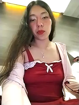 Umaru uwu online show from March 27, 1:00 am