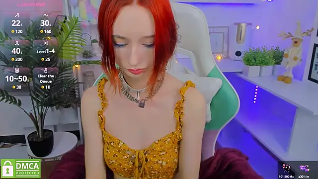 Snapshot of Katia_Kim chatting on January 21, 6:43 am Katia Kim online show from January 21, 6:43 am