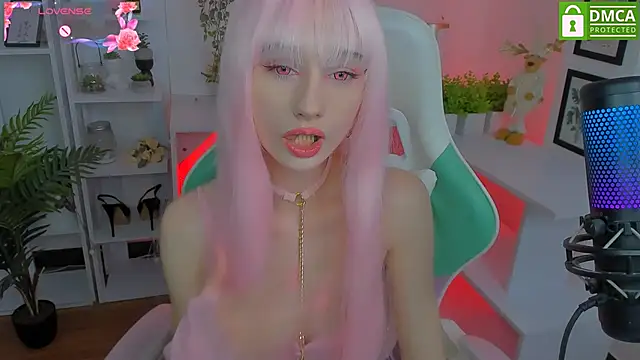Snapshot of Katia_Kim chatting on March 11, 6:32 am Katia Kim online show from March 11, 6:32 am