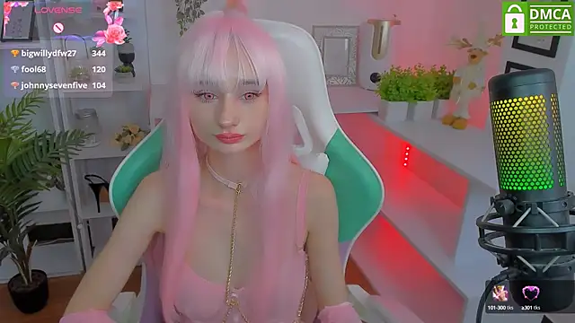 Snapshot of Katia_Kim chatting on March 11, 12:39 pm Katia Kim online show from March 11, 12:39 pm