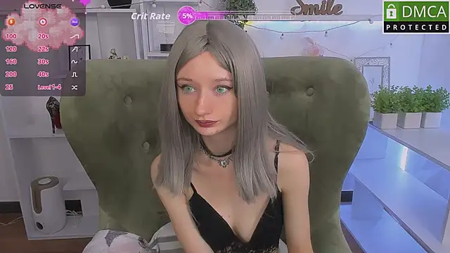 Snapshot of Katia_Kim chatting on September 15, 5:29 am Katia Kim online show from September 15, 5:29 am