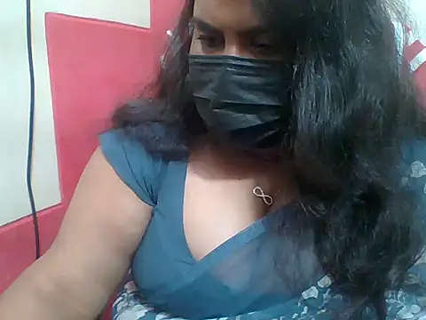 Snapshot of radhatelugu chatting on August 5, 7:06 pm radhatelugu online show from August 5, 7:06 pm