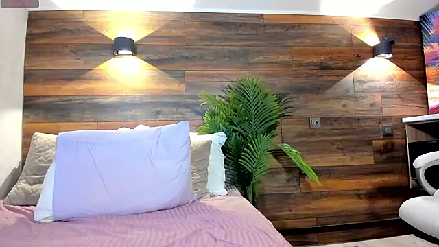 Your Wet Desire online show from February 6, 5:56 am