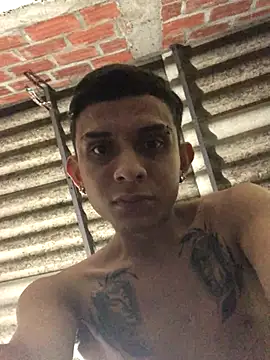 fran777775 online show from December 15, 2:27 am