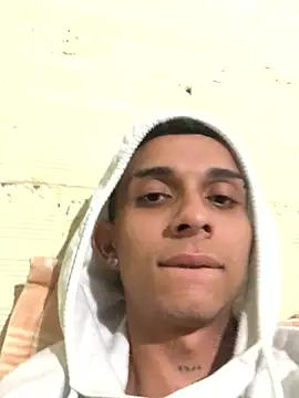 fran777775 online show from January 11, 12:48 am