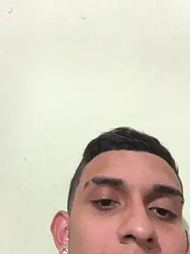 fran777775 online show from February 15, 9:22 pm