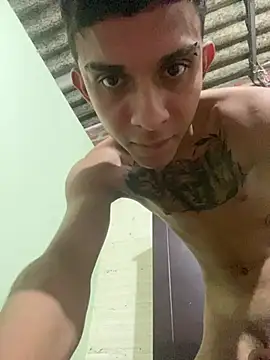 fran777775 online show from March 6, 5:53 pm