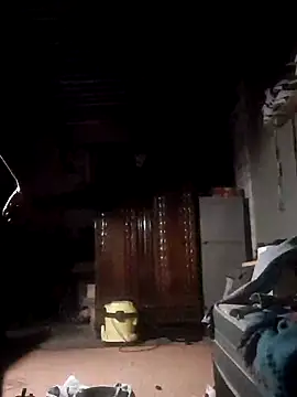 Snapshot of Dillon455669 chatting on March 15, 9:49 pm Dillon455669 online show from March 15, 9:49 pm