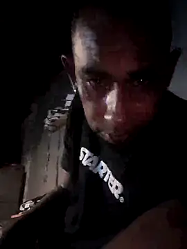 Snapshot of Dillon455669 chatting on March 16, 5:50 pm Dillon455669 online show from March 16, 5:50 pm