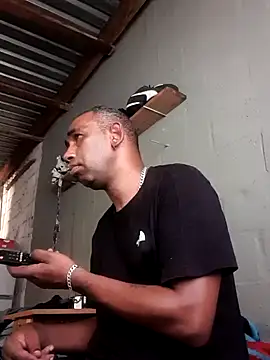 Snapshot of Dillon455669 chatting on March 18, 10:57 am Dillon455669 online show from March 18, 10:57 am