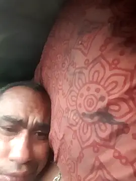 Snapshot of Dillon455669 chatting on November 2, 8:28 am Dillon455669 online show from November 2, 8:28 am