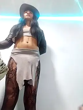 Snapshot of latintransbigcum chatting on September 21, 3:46 pm latintransbigcum online show from September 21, 3:46 pm