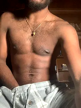 Snapshot of Mesonic_Empire chatting on December 17, 2:17 am Mesonic Empire online show from December 17, 2:17 am