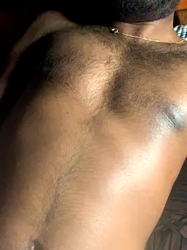 Snapshot of Mesonic_Empire chatting on December 22, 5:04 am Mesonic Empire online show from December 22, 5:04 am