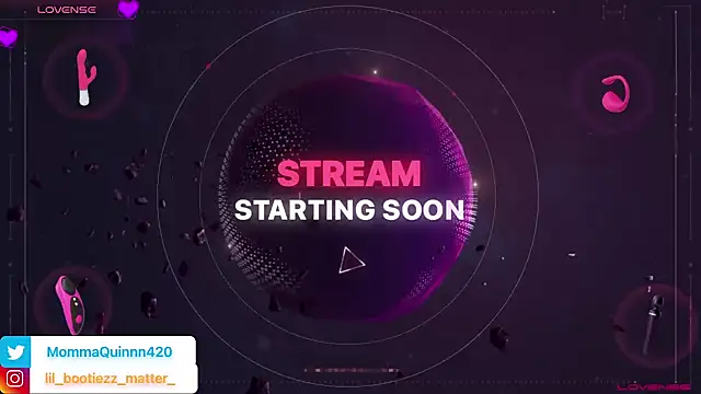 Snapshot of lil_momma420 chatting on February 15, 7:16 am lil momma420 online show from February 15, 7:16 am