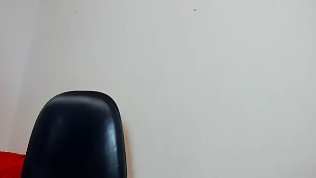 yasmin goldenst online show from January 8, 11:12 am