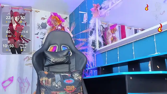 Snapshot of Sexybigdicktsxxx chatting on January 9, 3:59 pm Sexybigdicktsxxx online show from January 9, 3:59 pm