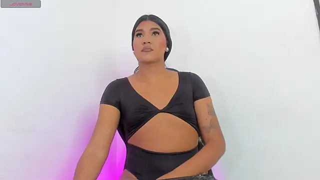 Snapshot of Sexybigdicktsxxx chatting on March 27, 7:14 am Sexybigdicktsxxx online show from March 27, 7:14 am