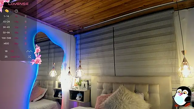 cristal  hot 1 online show from September 30, 5:34 am