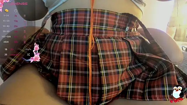 cristal  hot 1 online show from October 6, 5:16 am