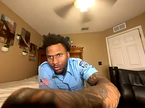 tattedBBC online show from September 11, 4:01 am