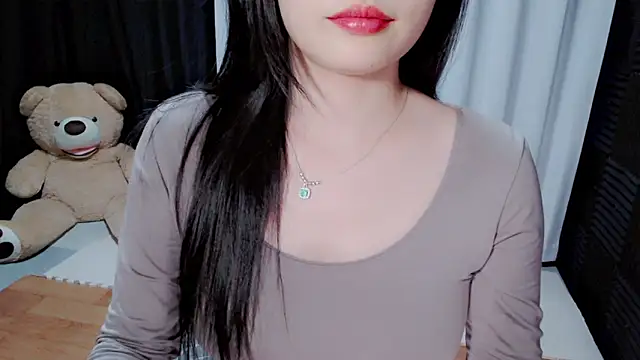 Su rosie online show from November 22, 1:21 pm