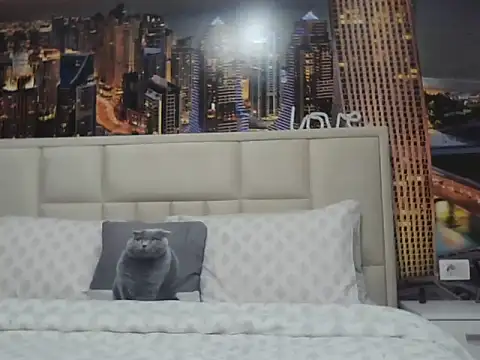 dollydream88 online show from March 31, 10:26 am